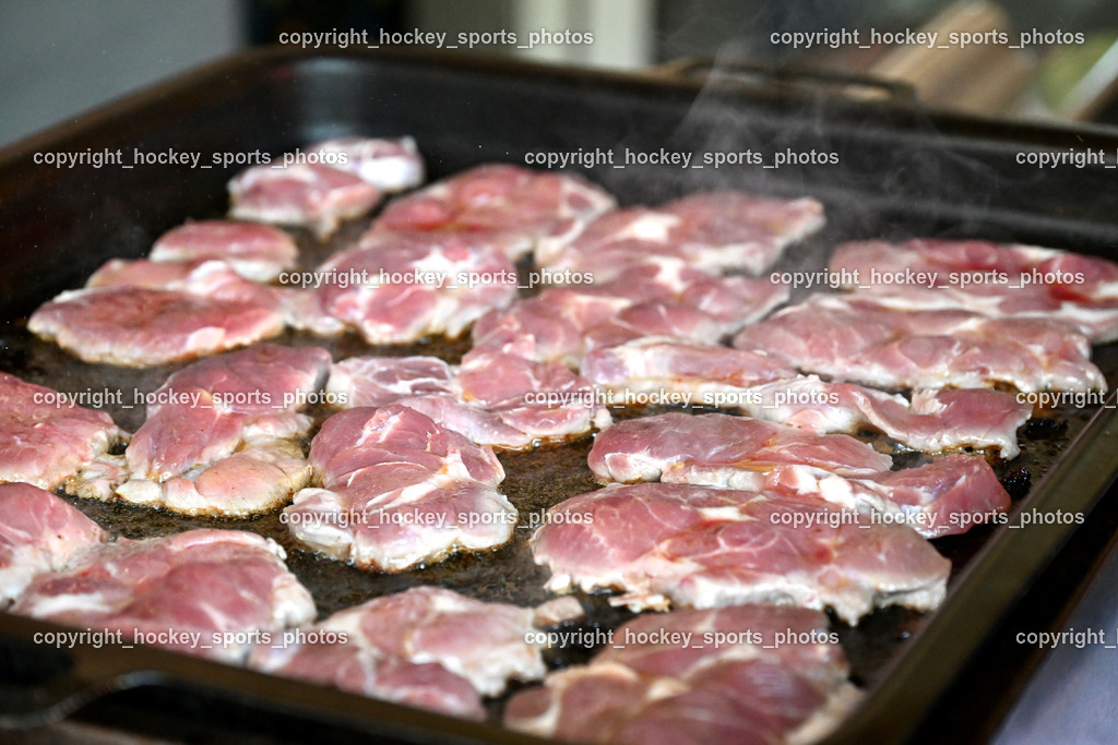 Villacher Hockey Camp 2025 | Villacher Hockey Camp 2025, Villacher Hockey Camp 2025 am 08.08.2025 in Villach (Stadthalle Villach), Austria, (Photo by Bernd Stefan)