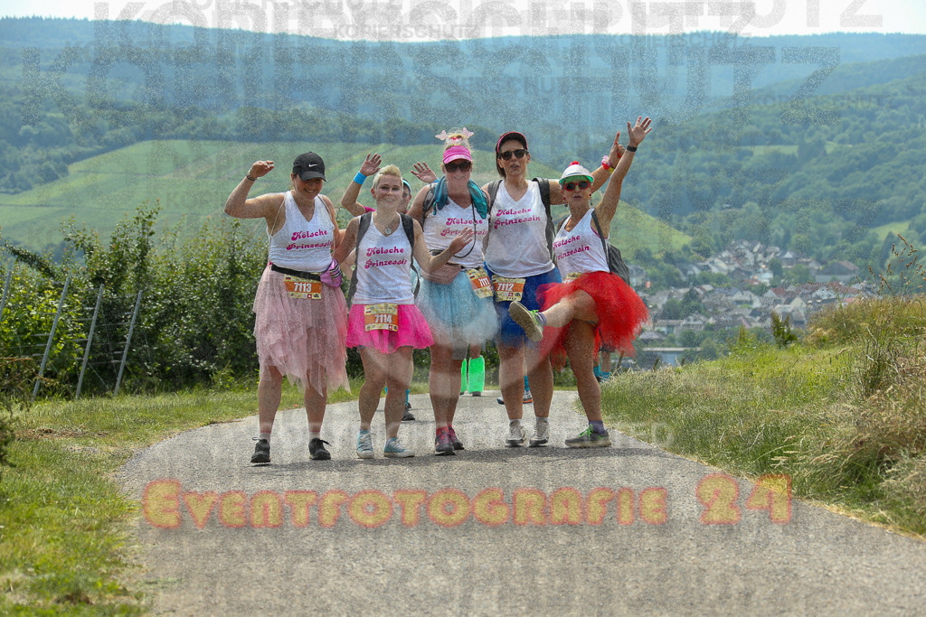 250614_1230_EX1_7396 | Sportfotografie im Rhein-Sieg Kreis, Köln, Bonn, NRW, Rheinland Pfalz, Hessen, etc. Unser Tätigkeitsfeld umfasst den Laufsport vom Volkslauf über den Marathon, Duathlon, Triathon bis zum Ultralauf wie Kölnpfad Ultra oder Schindertrail.