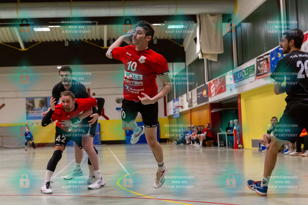 _HP_2171_3000o | HetPix, HetPix Fotodesign, Fotografie, Fotodesign, Webshop, Sportfotografie, Portraitfotografie, Onlineshop, Sportfotografie, Polch, Motorsportfotografie, Eventfotografie