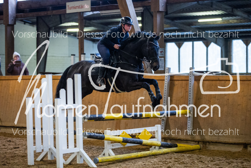 LehrgSth24-326 | MomenTaufnahmen Pferdesportfotos