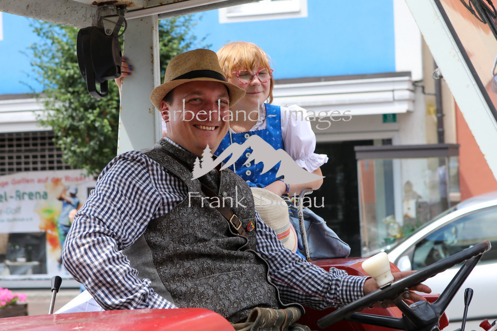 OE7A1045 | Medien- Sport- Entertainmentfotos