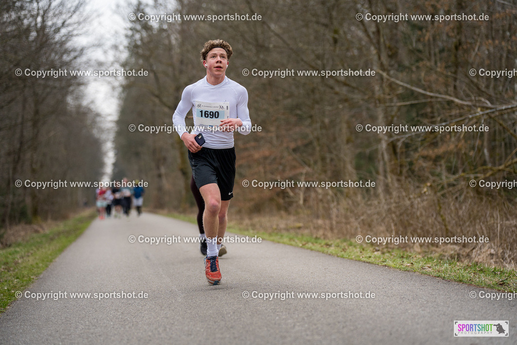 SZI02745 | #forstenriedervolkslauf #volkslauf #forstenried #forstenriedersc #yourpictrs #sportshot_your_pictrs