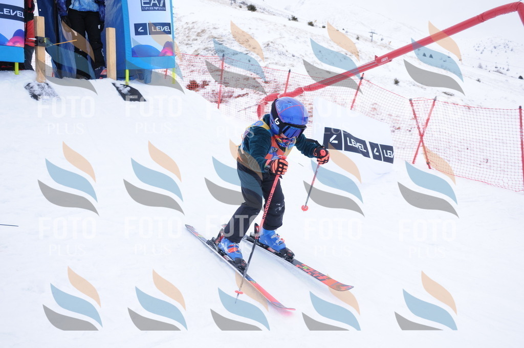 DSC_8448 | holidayphoto