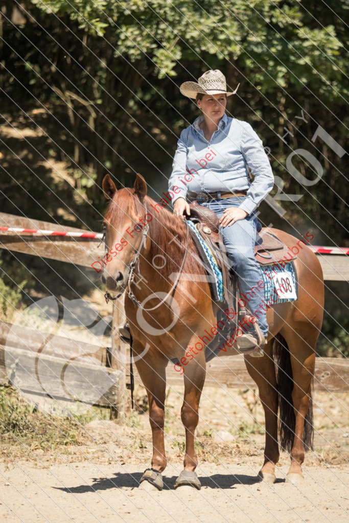 IMG_0600 | Sport-, Event- und Tierfotos in Profiqualität. Einfach auswählen, bestellen und herunterladen. Dein Moment – perfekt festgehalten.