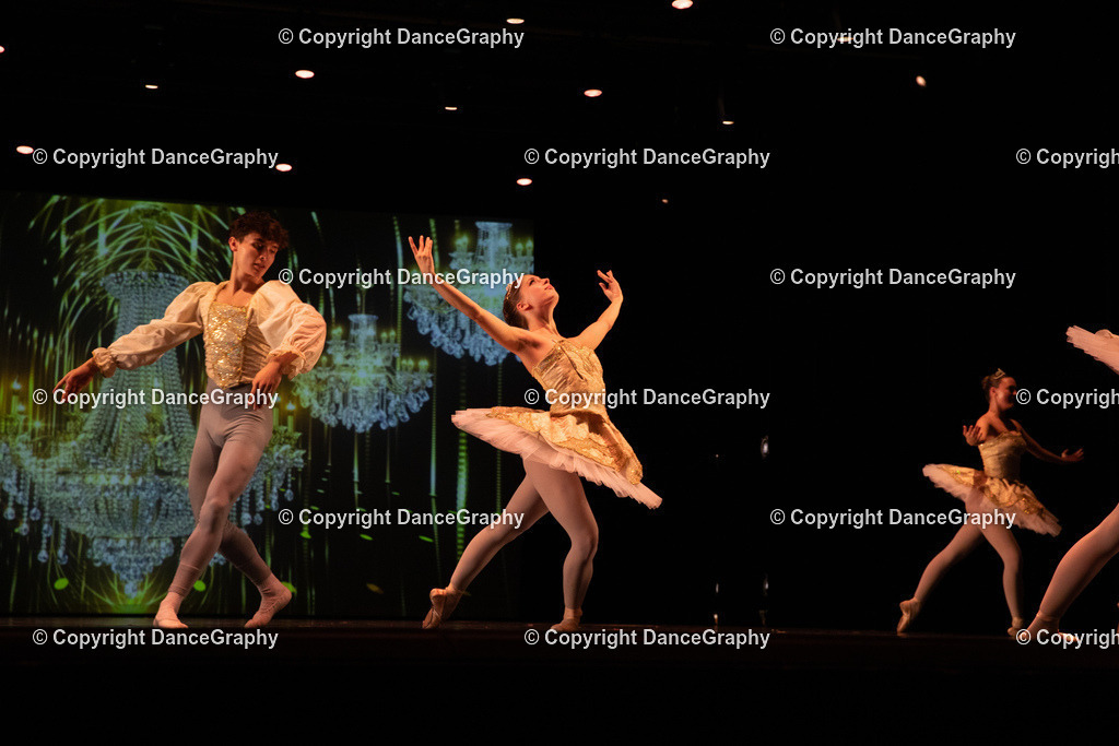 GPHY6547 | DanceGraphy - Realisiert mit Pictrs.com