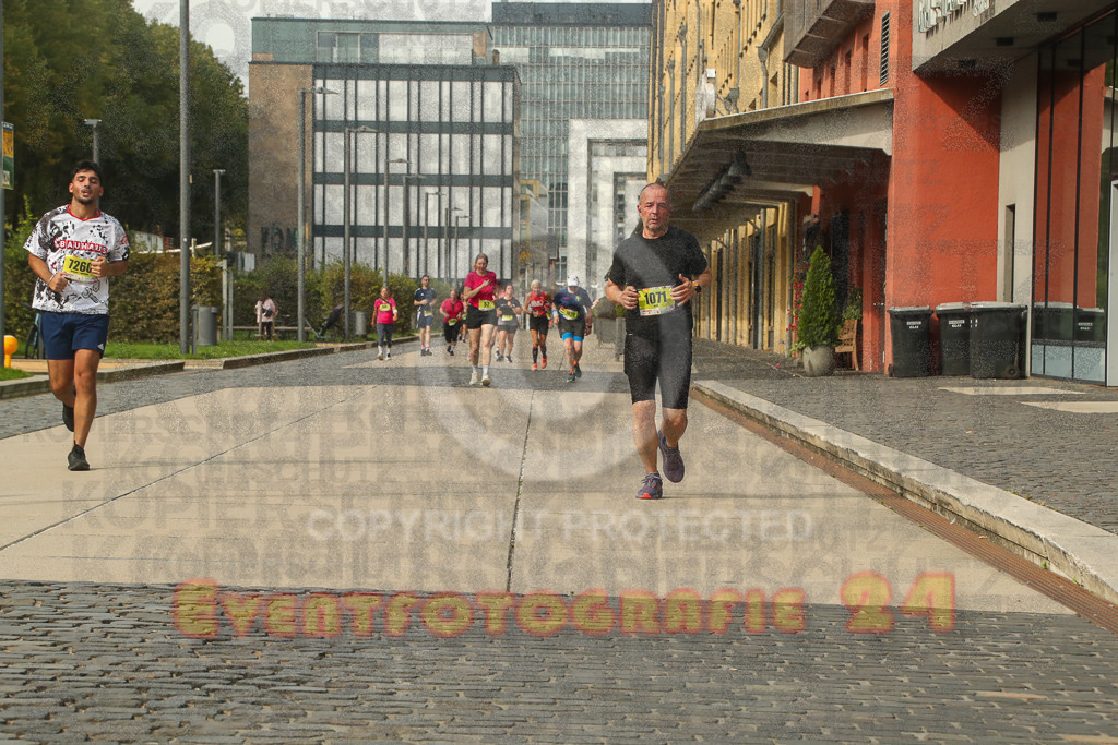 250920_1511_EX2_6800 | Eventfotografie 24Sport- und Eventfotografie