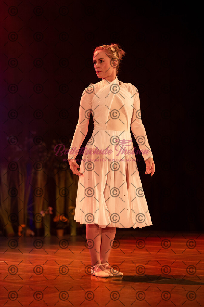 Ballettaufführung-1593 | Bildershop Lem'n Entertainment - Realisiert mit Pictrs.com