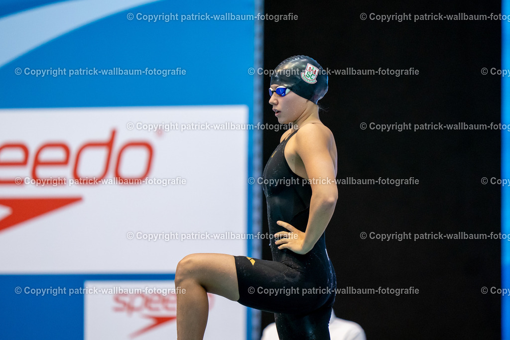 DM 2025 Berlin-56 | patrick-wallbaum-fotografie - Realisiert mit Pictrs.com