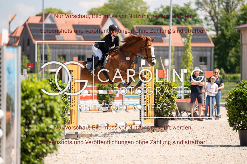 DSC07676 | Turnierfotografin Carolin Gieschke, Turnierfotografie Carolin G Fotografie, Turnierfotos Kirchheim/Teck, Esslingen, Stuttgart, Bodenseekreis