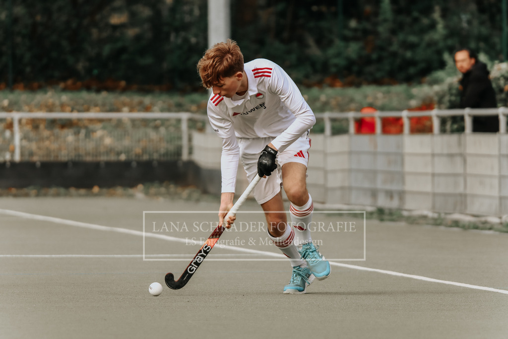 MU18_DM_ZWR_HF_RWK-KTHC_18.10.25_Köln (102 von 432) | lanaschraderfotografie - Realisiert mit Pictrs.com