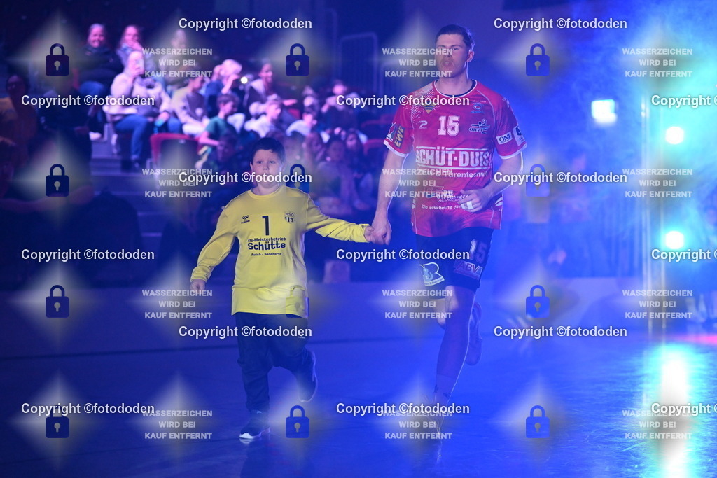 DSC_6465 | fotododen.de präsentiert ein umfangreiches Sportfoto Archiv mit Aufnahmen aus verschiedenen Sportarten im Raum Ostfriesland.