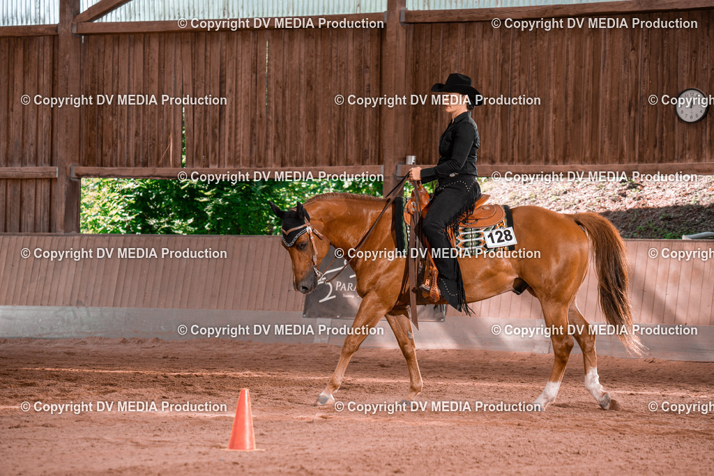 NE100292 | dv-media-shop - Realisiert mit Pictrs.com