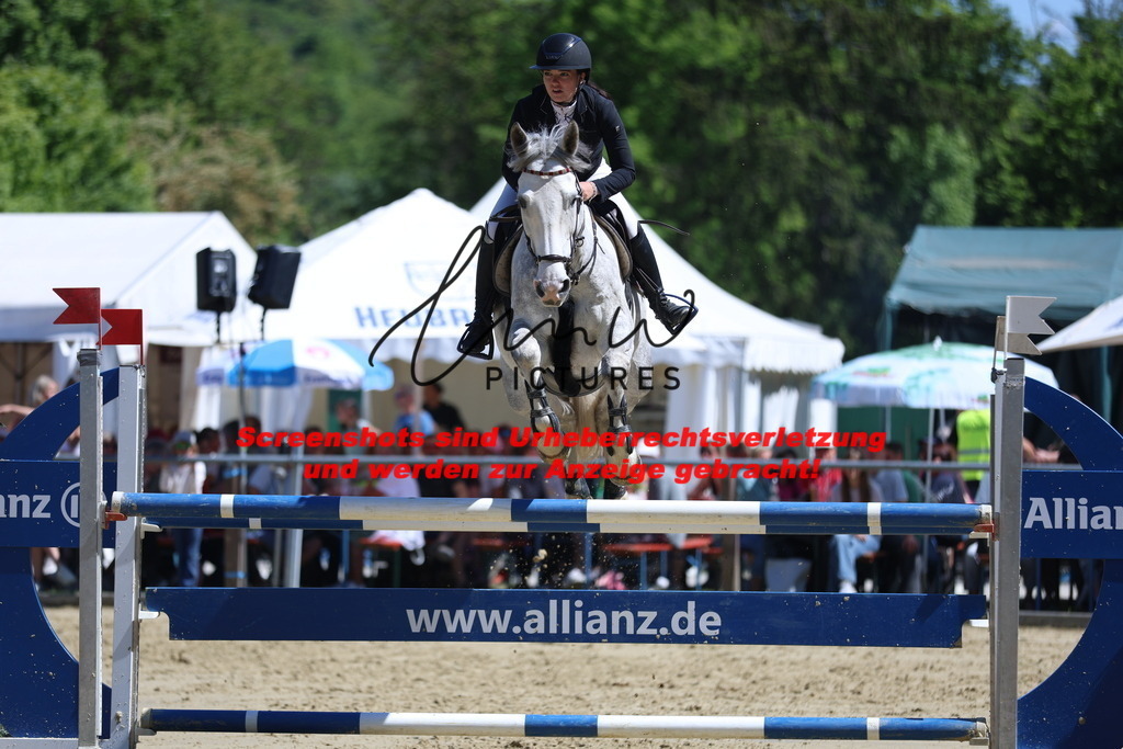 M05A6134 | lmwpictures - Realisiert mit Pictrs.com