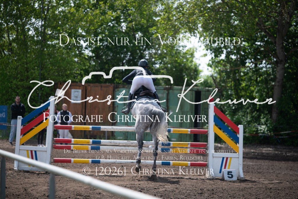 DSC_1436 | Christina-Kleuver