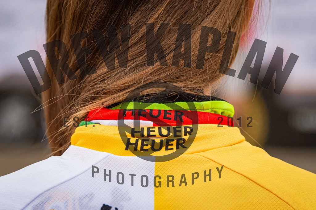 DKP-2796 | Drew Kaplan Photography