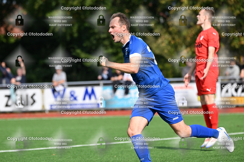 DSC_3164 | fotododen.de präsentiert ein umfangreiches Sportfoto Archiv mit Aufnahmen aus verschiedenen Sportarten im Raum Ostfriesland.