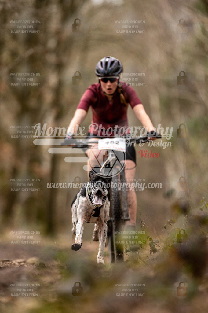 SPA_2023_SAM_Bike-61 | PayLife
