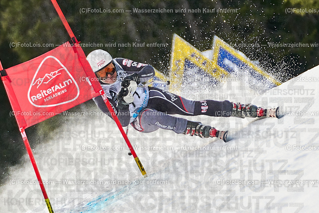 _WWO1187_MASTERS-WM_Reiteralm_B-SG_Ascher Gottfried | Hochzeitsfotograf mit dem Blick für´s Wesentliche, Firmung, Erstkommunion, Firmenfeiern, Sportfotoservice, Reproduktionen, Konzertfotografie, Pressefotografie, Luftbildfotografie, Innenarchitektur, Werbefotografie, Sponsoren-Livebildfotografie.