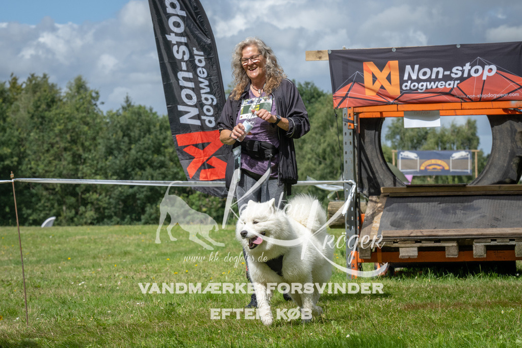 1412_ZZ90961 | kk-dogfotos