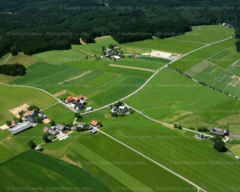 2629208 | Faßmannsreuth