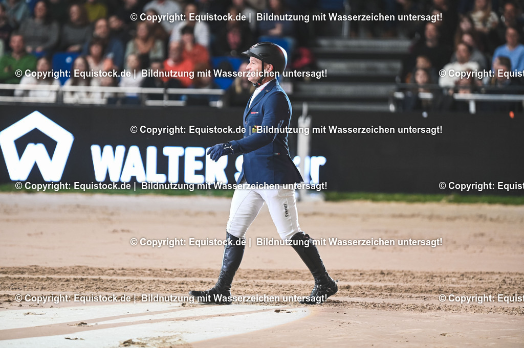 20251116_Jump-and-Drive_TOMSPIC_0177 | Foto: Thomas Hartig