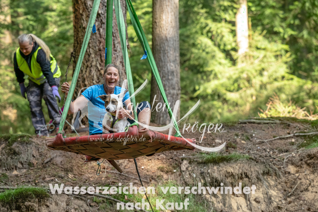 1118_ZZ94622-Bearbeitet | kk-dogfotos