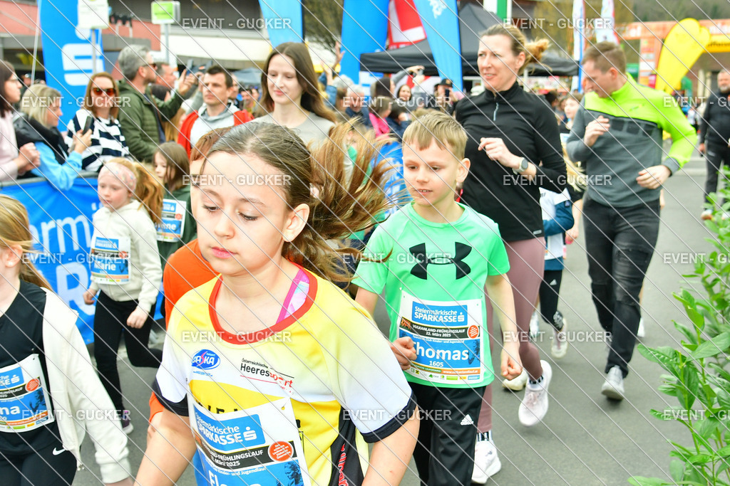 DSC_3908 | Sportfoto event-gucker Herbert Scherer