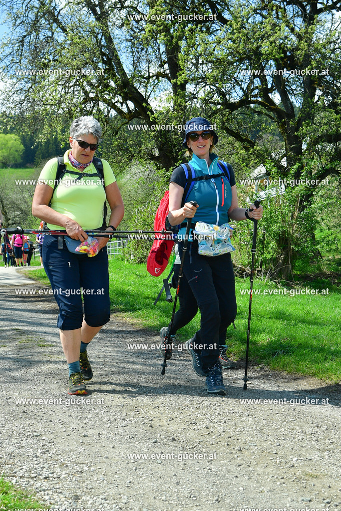 DSC_3307 | Sportfoto event-gucker Herbert Scherer