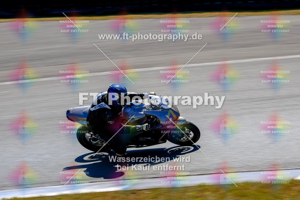 _TCM5897 | Hier findet Ihr Bilder von Touristenfahrten auf der Nürburgring Nordschleife oder von anderen Veranstaltungen die ich besucht habe. Viel Spass beim Durch Schauen 