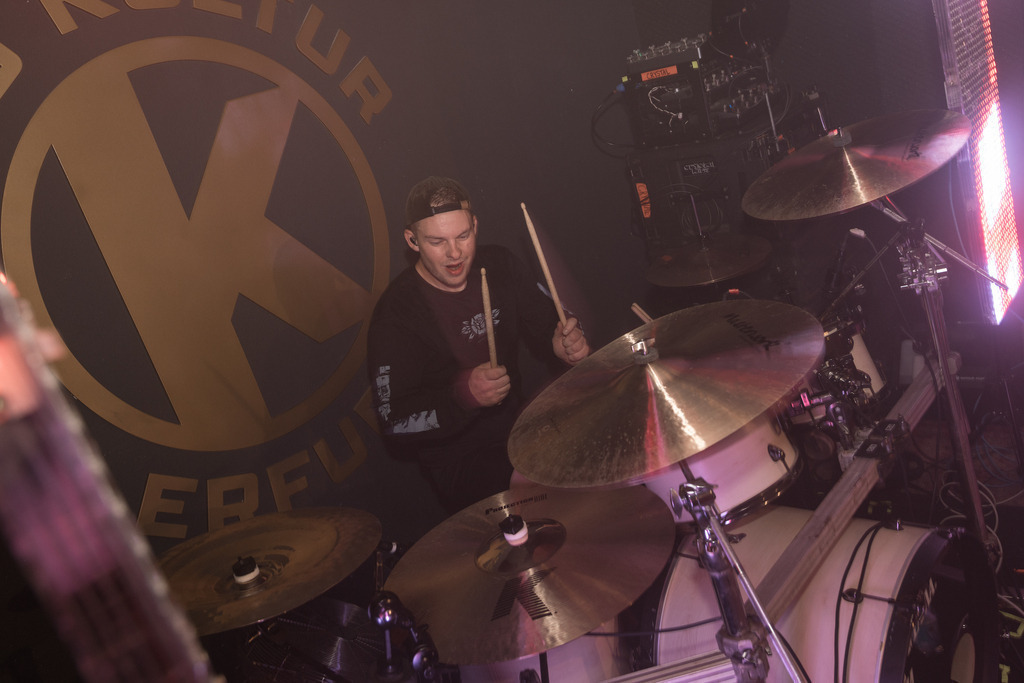 057A3278 | thismomentpictures - Realisiert mit Pictrs.com