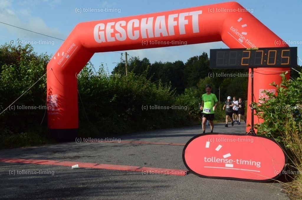 TTT_6158 | Foto | tollense-timing - Realisiert mit Pictrs.com