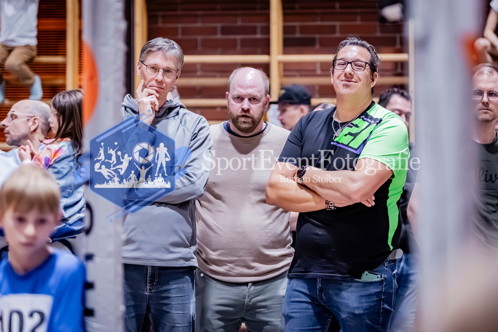 IMAG0371 | SportEventFotografie - Roman Stoiber