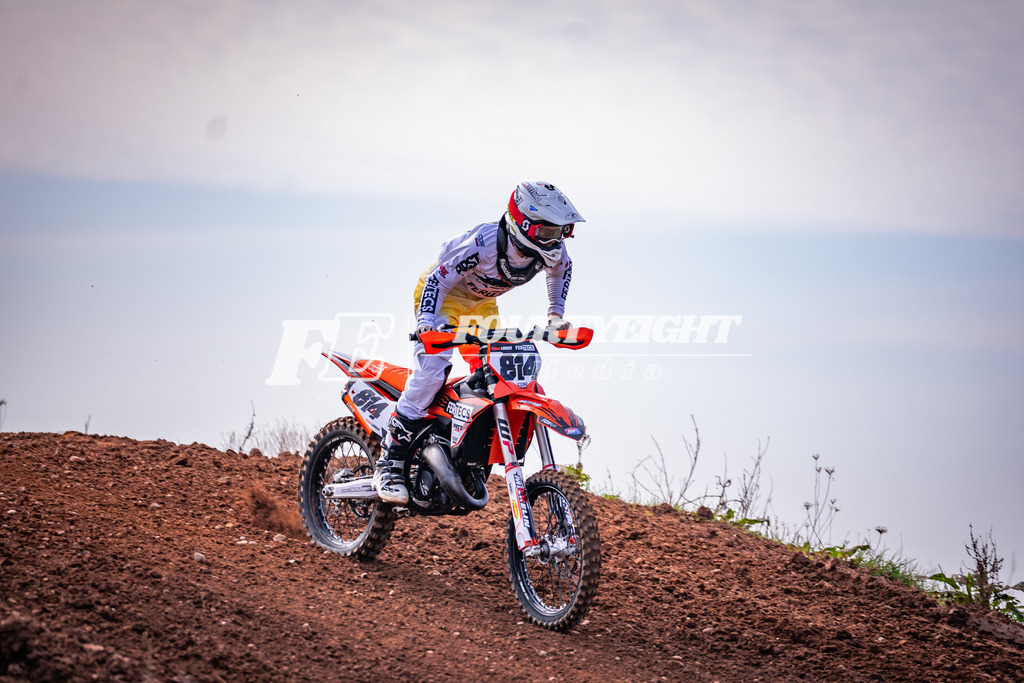 DSC09237 | fourtyeightmedia - Realisiert mit Pictrs.com