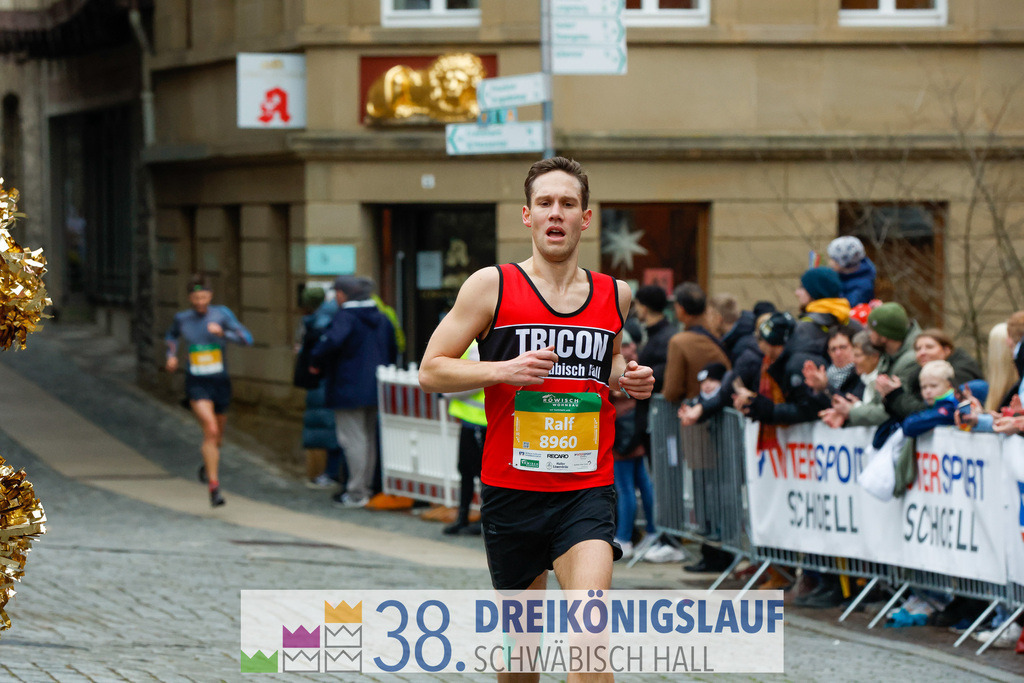 5km Roewisch Wohnbau Cup | 3 Koenigslauf 2024 5km Roewisch Wohnbau Cup - Realisiert mit Pictrs.com