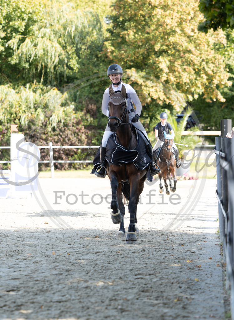 994A1905 | sabrinanicolaifotografie - Realisiert mit Pictrs.com