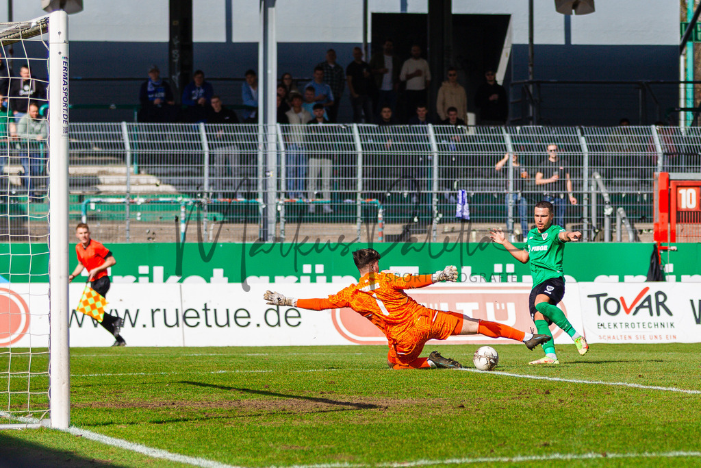 2023-03-18-scp-s04-0022 | Das ist die Fotodatenbank für authentische Sportfotografie aus Münster: Markus Paletta fotografiert Teams, Sportler:innen, Kinder, Events & Unternehmen. - Realisiert mit Pictrs.com