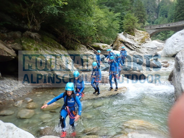 P7310048 | Bestelle die Bilder deines Berg- oder Wasser-Abenteuers mit Mountain Sports bequem von zu Hause aus direkt über unseren Online Fotoshop von pictrs.com. - Realisiert mit Pictrs.com