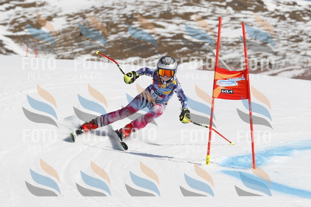 _U3G0018 | holidayphoto