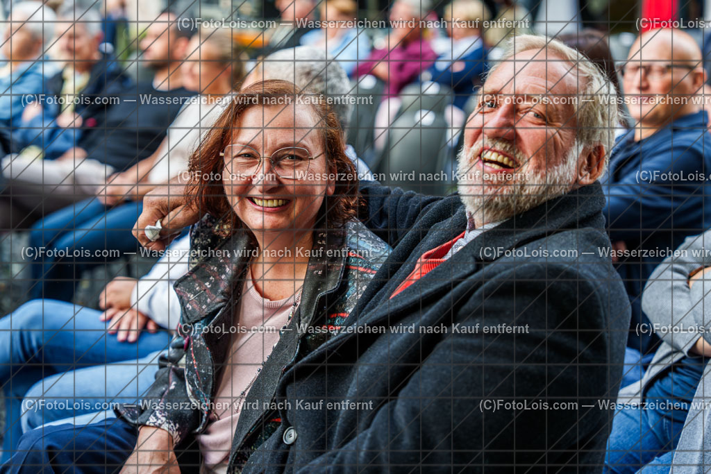 _DSC6154_INSIEME_Wieselburg | INSIEME - la notte italiana, Konzert mit Monika Ballwein, Christian Deix, Rene Velazquez-Diaz und Erik Arno, im Schlosspark Wieselburg am 1. August 2025 ab 19.30 Uhr.