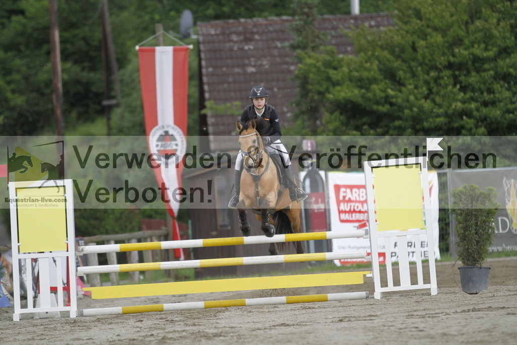 _MG_6478 | equestrian-live-com