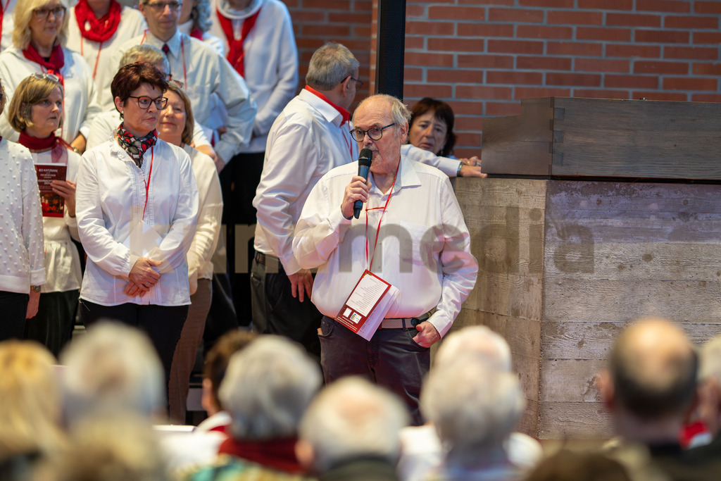 083_Weihnachts-Singen mit Bo Katzman und dem Feelgood-Chor_kunzmedia.ch | OnlineShop für Bilder kunzmedia.ch