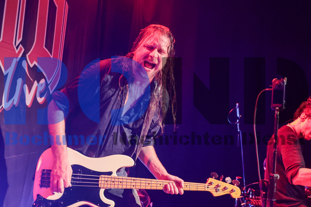 SES_DIODOR20250912-104 | bond - Realisiert mit Pictrs.com