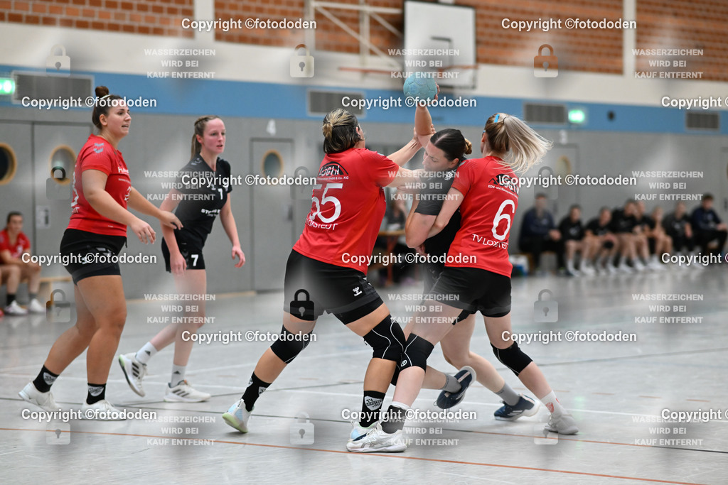 DSC_3456 | fotododen.de präsentiert ein umfangreiches Sportfoto Archiv mit Aufnahmen aus verschiedenen Sportarten im Raum Ostfriesland.