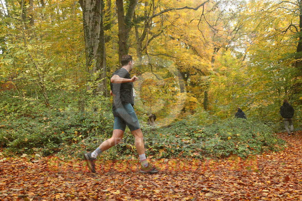 251026_1253_EX2_7115 | Eventfotografie 24Sport- und Eventfotografie