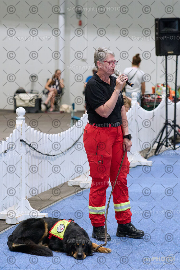 202406_ÖKV-IHA-Tulln24_DSC_3464 | proPHOTO - Realisiert mit Pictrs.com