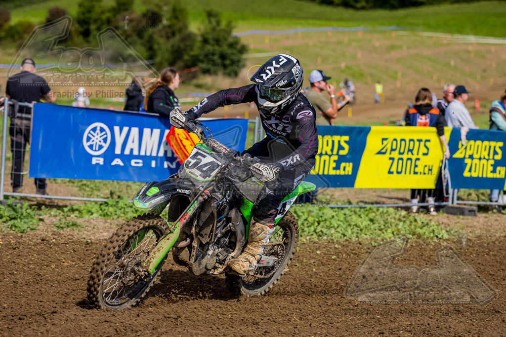 070A2412 | EeaA-Entertainment fotografiert für den SAM - Schweizerischer Auto- und Motorradfahrer-Verband und das Motor Journal in der Sparte Motocross, MX Photographie, Schweiz, SAM, MXRS, Swiss MX Network, Motocross Fotografie, MX Fotografie, Fotograf, Photographi