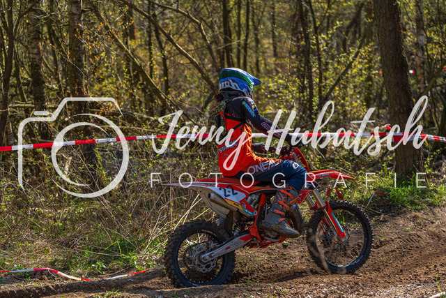 JHF.BlockNDuro.Torgau.1215 | jennyhubatsch-endurofotografie