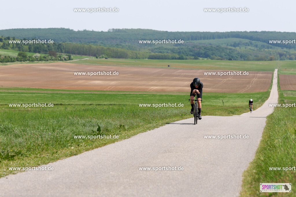 GY5A3113 | Neusiedler See Radmarathon 2025 #neusiedlerseeradmarathon #yourpictrs #sportshot_your_pictrs @Sportshotphotography Copyright:www.sportshot.de