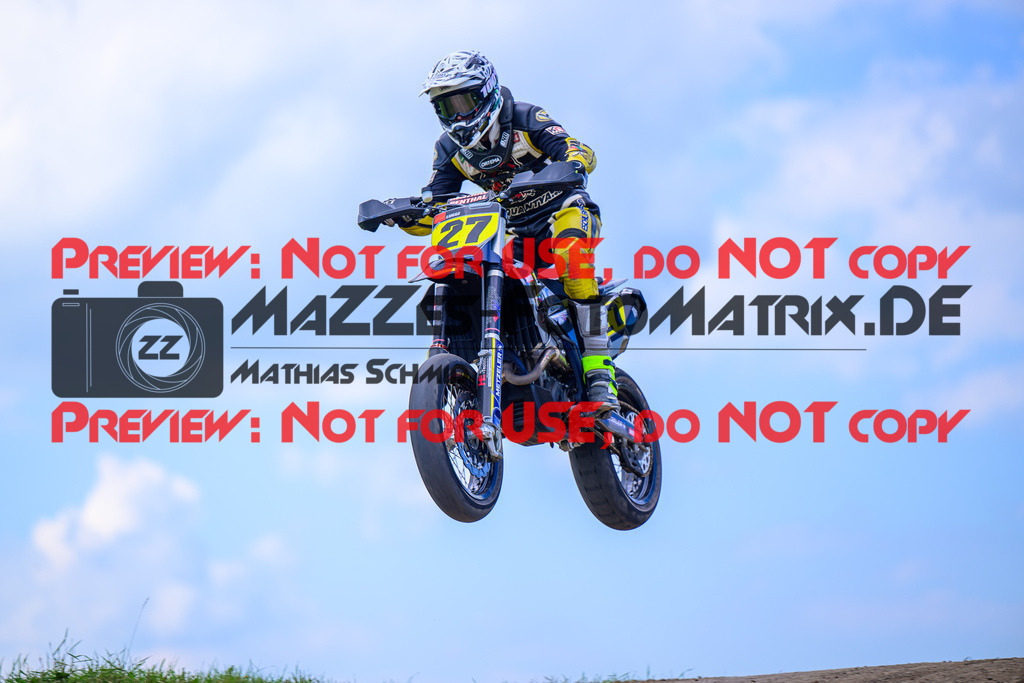 MaZZes_FotoMatrix_240622_6021986_3675 | S2