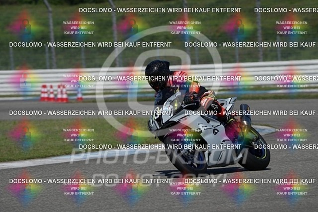 2025_04_28_PBK_12154 | Sportfotografie; SlowMotion; Video; Rennstrecke; Hafeneger; RSE; Speer; Trackday; Motorsportarena; Hockenheimring; Brno; Most; Barcelona; Valencia, Benny; Kaetzmer;